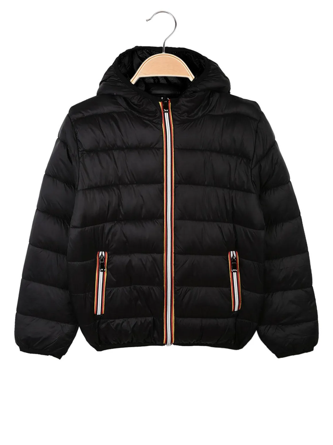 Street Porter Giubbino modello 100 grammi da bambino