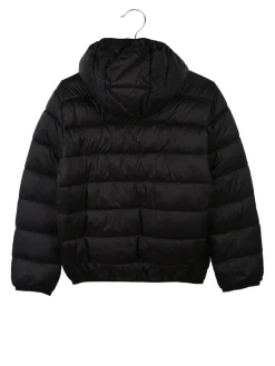 Street Porter Giubbino modello 100 grammi da bambino