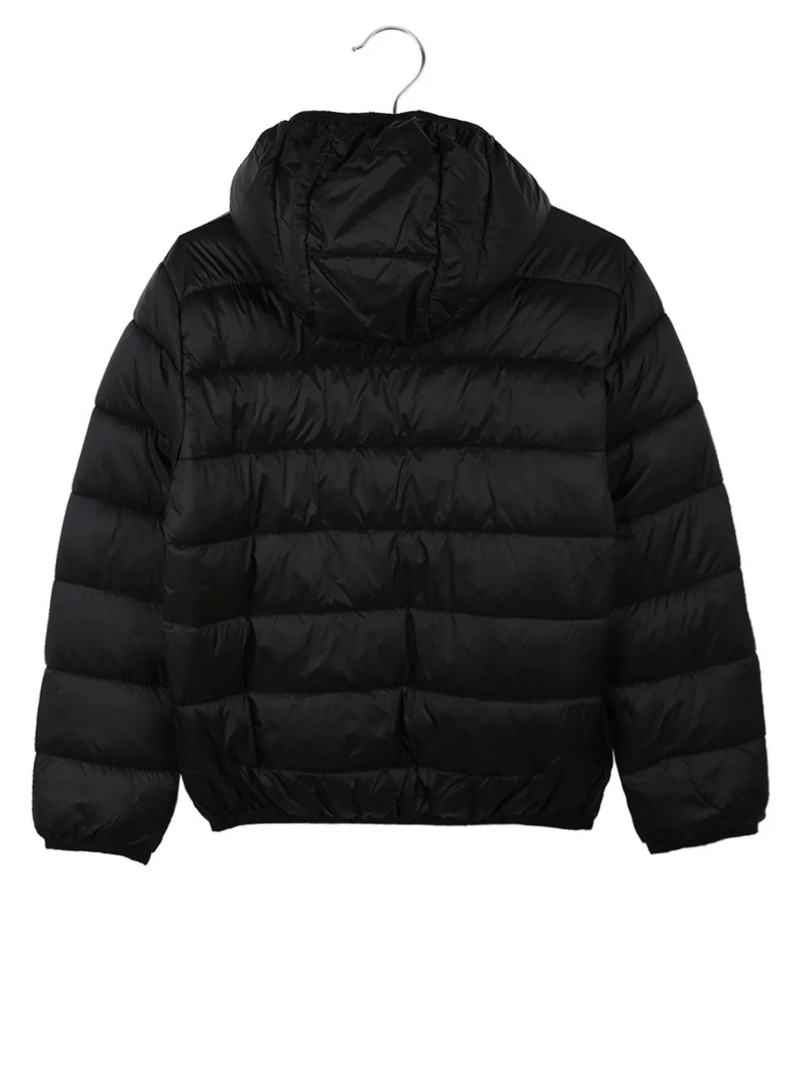 Street Porter Giubbino modello 100 grammi da bambino