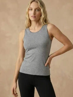 Sublyme Canotta donna in cashmere