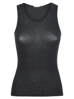 Sublyme Canotta donna in cashmere