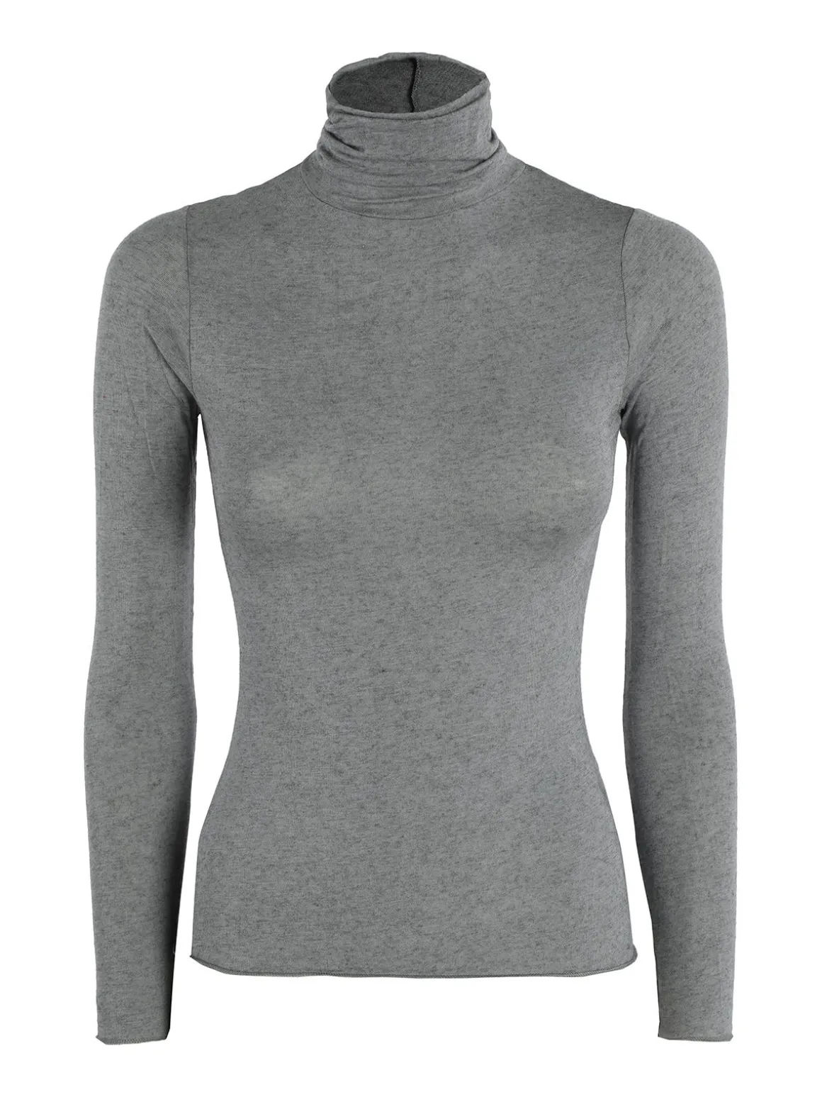 Sublyme Dolcevita donna in cashmere ultra-light