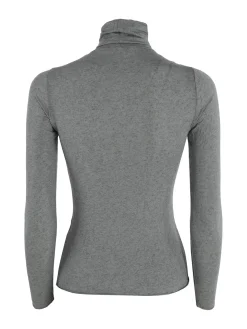 Sublyme Dolcevita donna in cashmere ultra-light