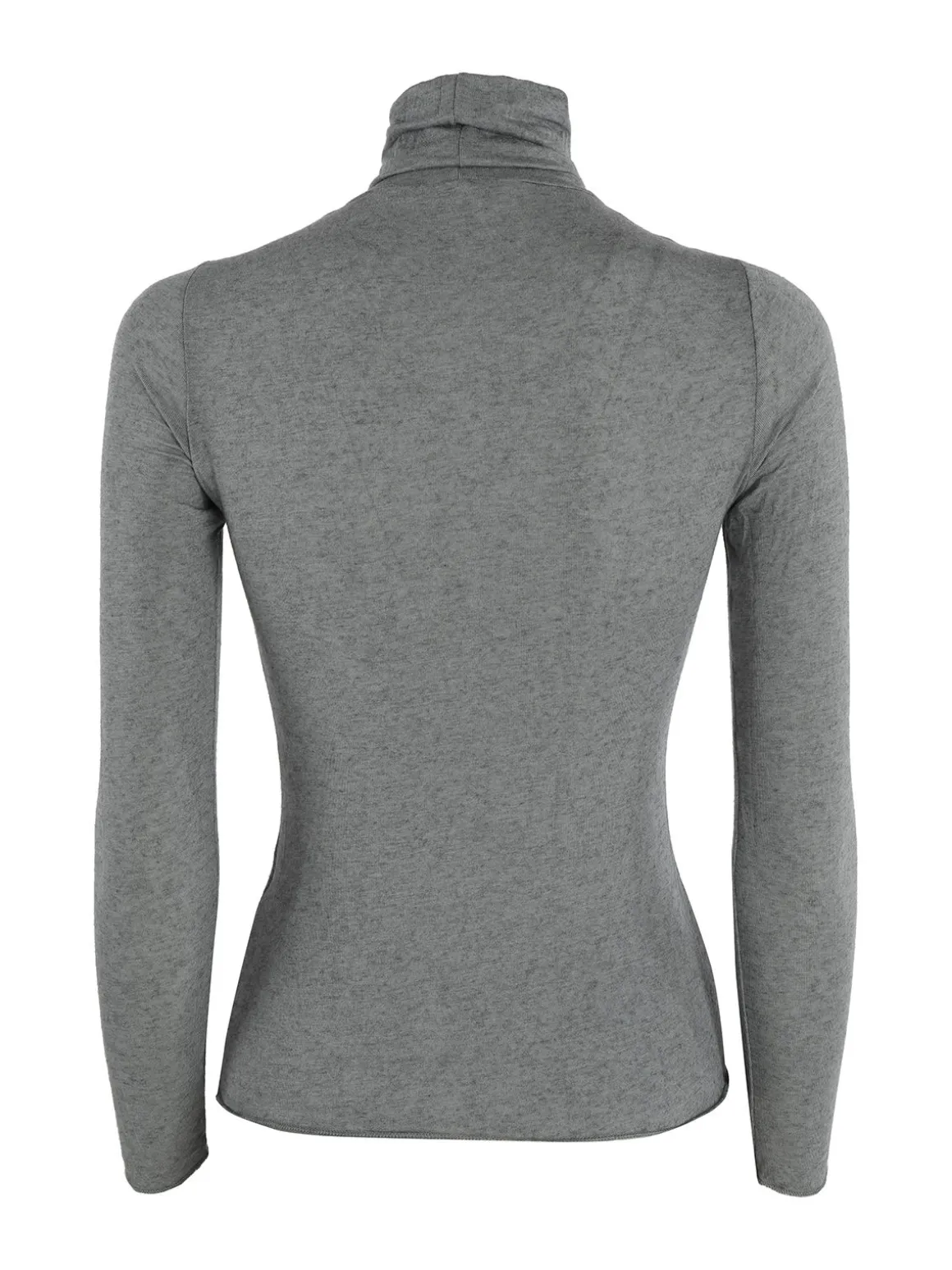 Sublyme Dolcevita donna in cashmere ultra-light