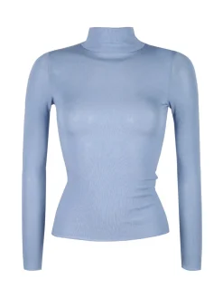 Sublyme Dolcevita donna in cashmere ultra light