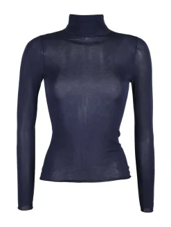 Sublyme Dolcevita donna in cashmere ultra light