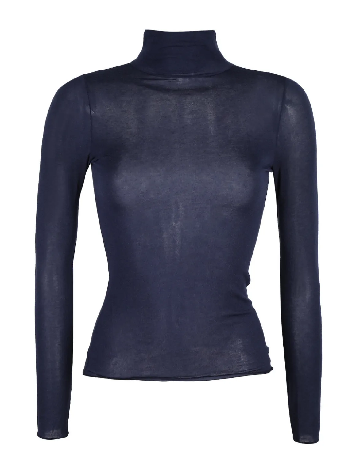 Sublyme Dolcevita donna in cashmere ultra light