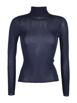 Sublyme Dolcevita donna in cashmere ultra light