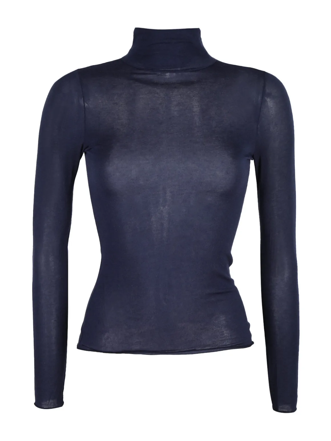 Sublyme Dolcevita donna in cashmere ultra light