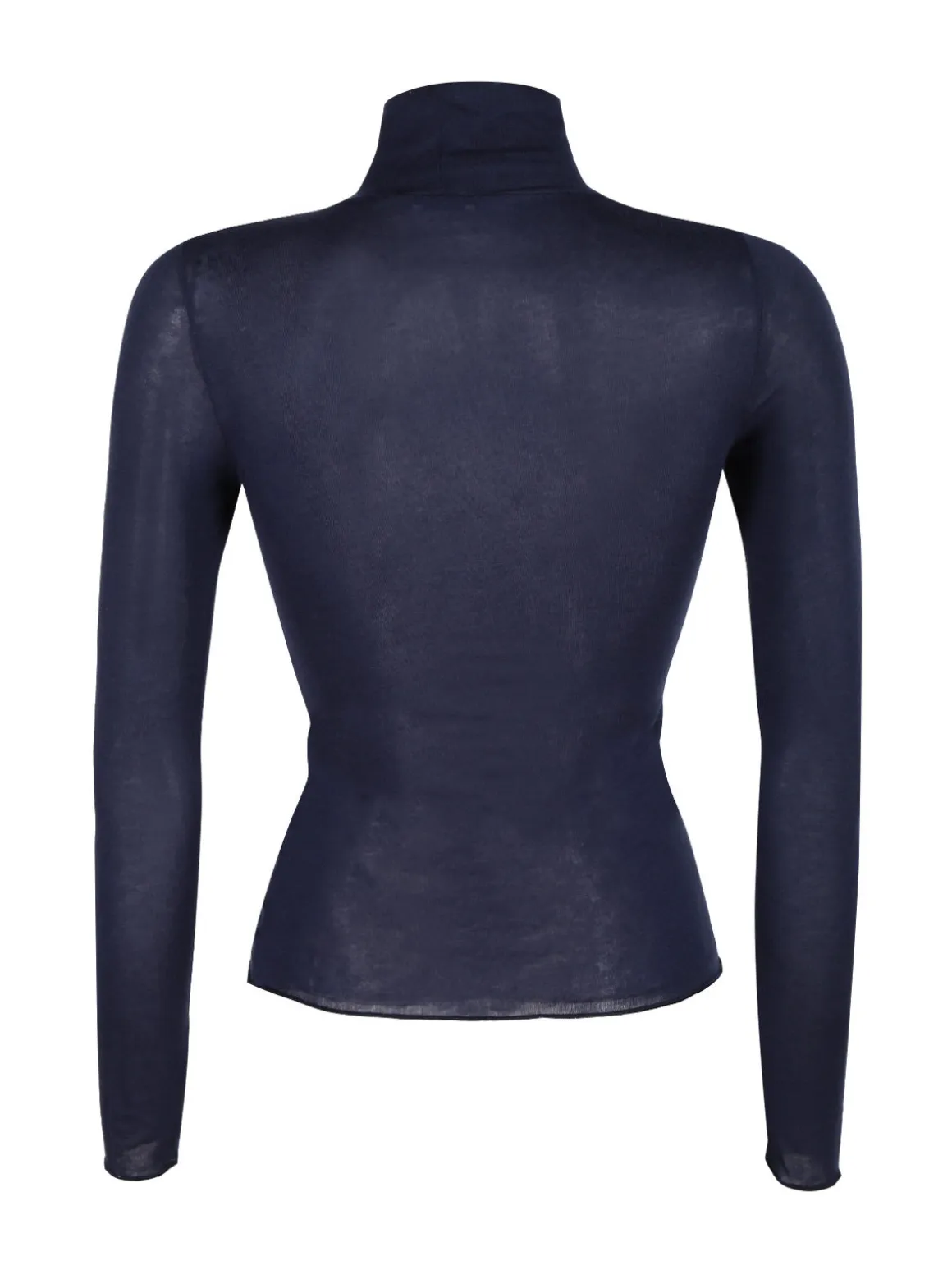 Sublyme Dolcevita donna in cashmere ultra light