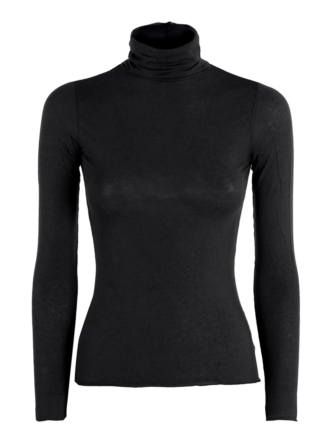Sublyme Dolcevita donna in cashmere ultra light