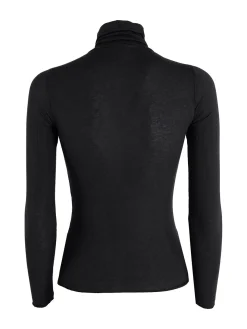 Sublyme Dolcevita donna in cashmere ultra light