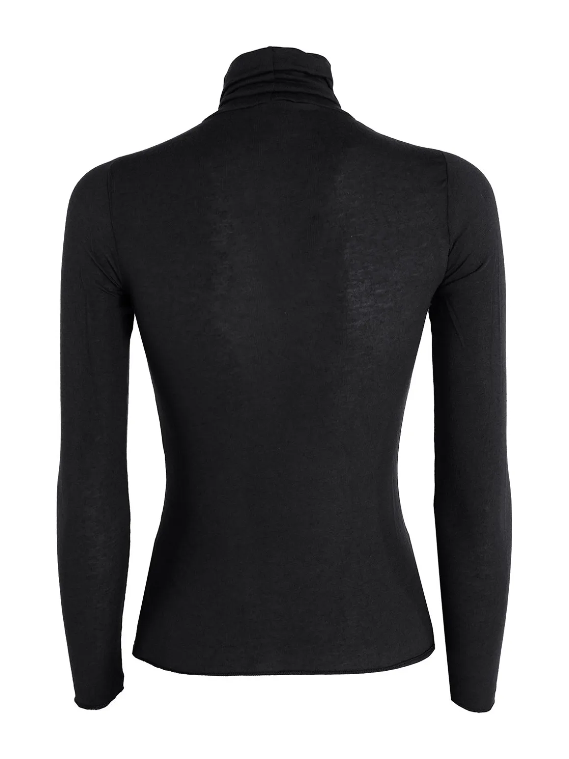 Sublyme Dolcevita donna in cashmere ultra light