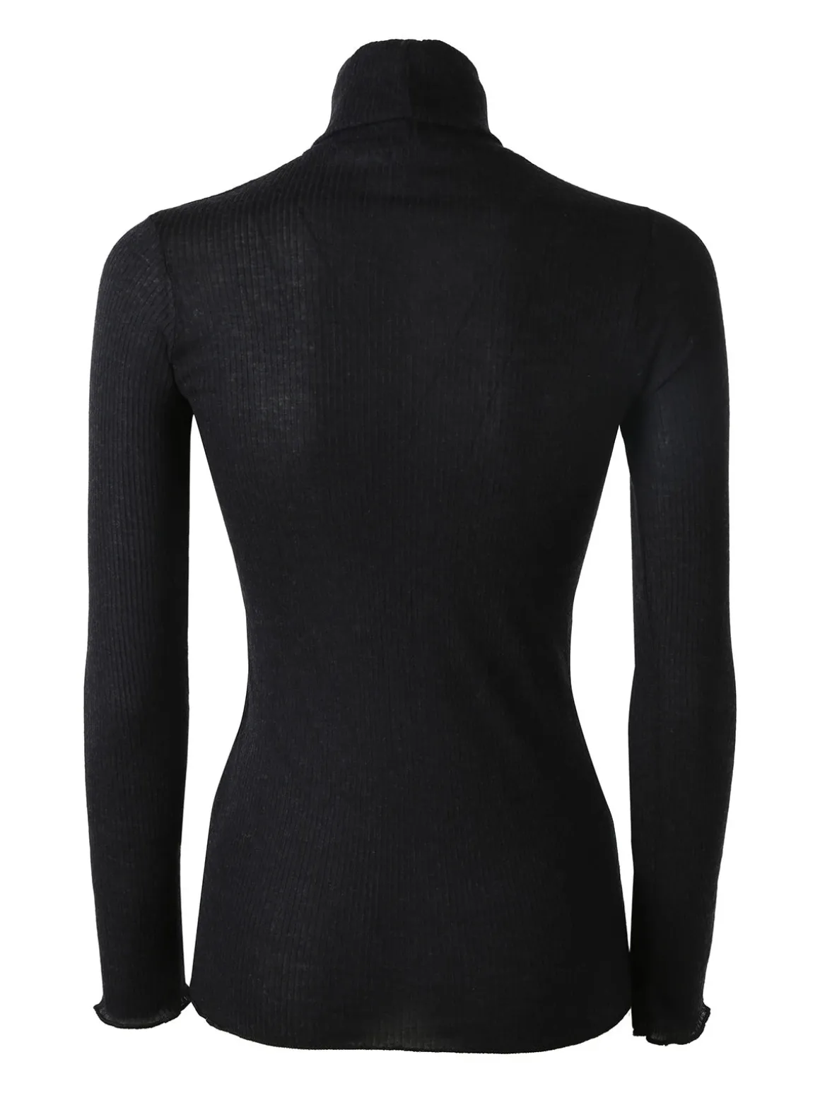 Sublyme Maglia dolcevita da donna in cashmere