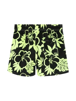 Sun & Beach Boxer da mare per bambino