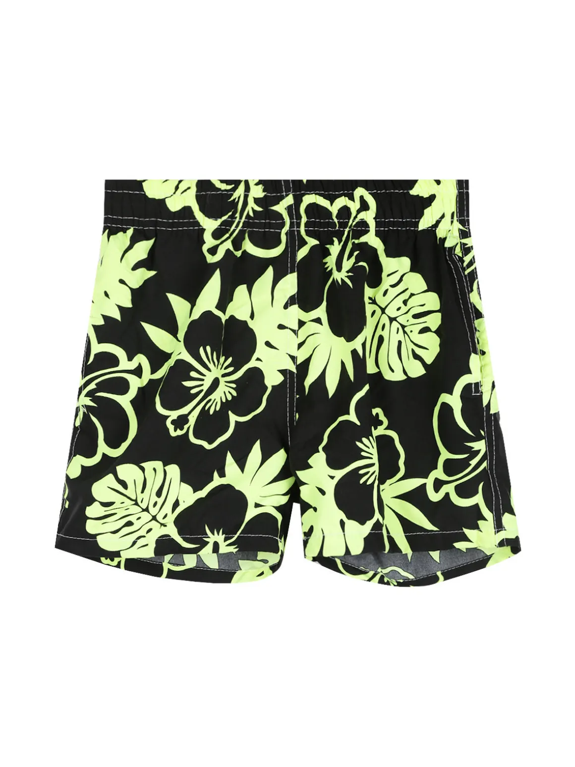 Sun & Beach Boxer da mare per bambino