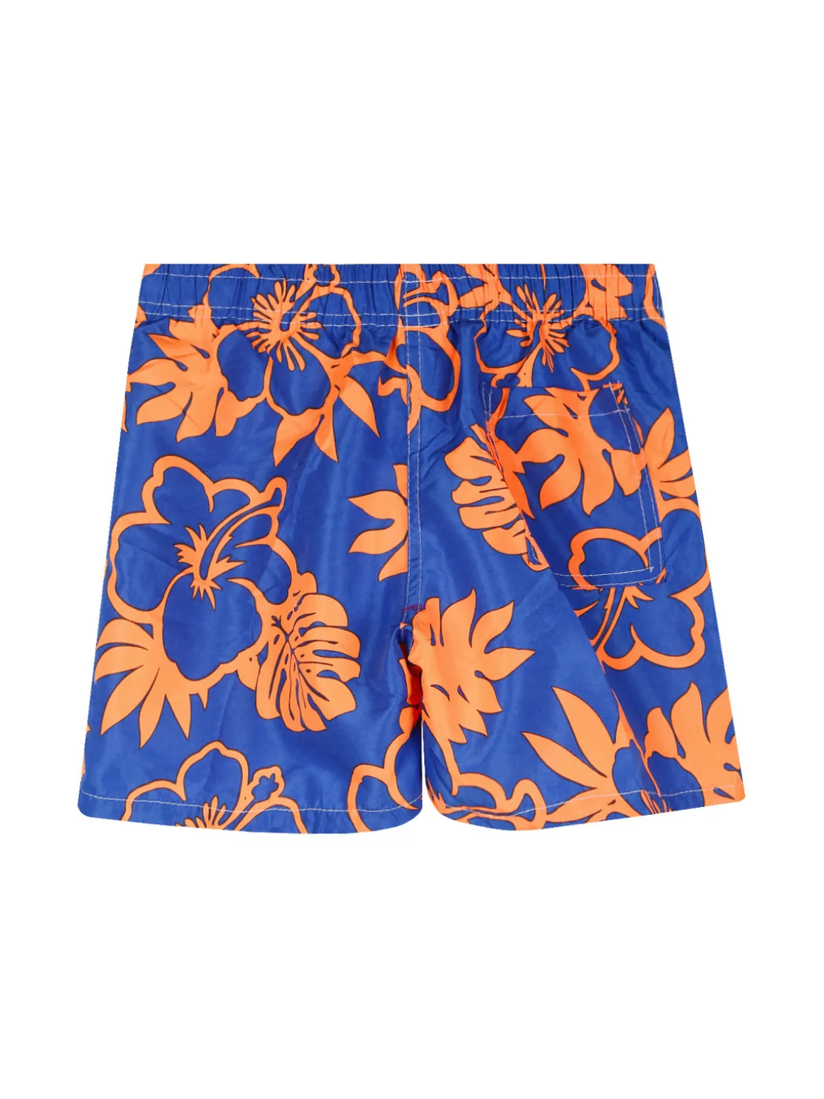 Sun & Beach Boxer da mare per bambino