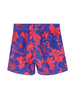 Sun & Beach Boxer da mare per bambino