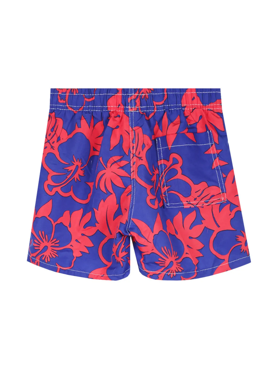 Sun & Beach Boxer da mare per bambino