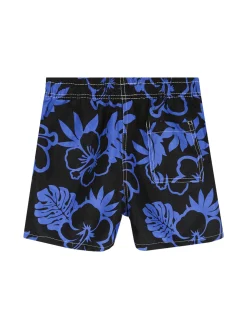 Sun & Beach Boxer da mare per bambino