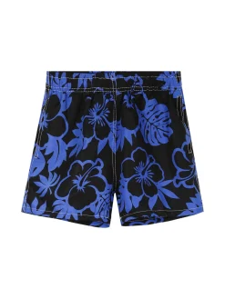 Sun & Beach Boxer da mare per bambino