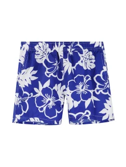 Sun & Beach Boxer da mare per bambino