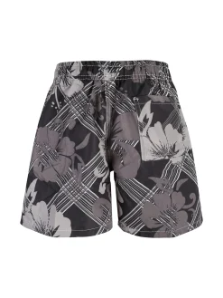 Sun & Beach Boxer mare floreali da bambino