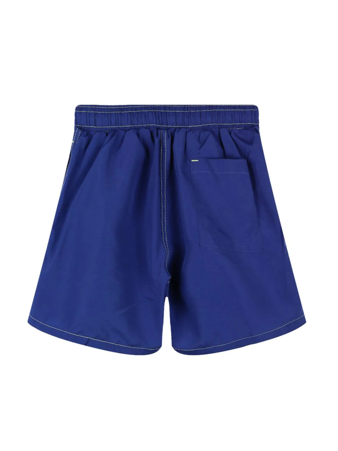 Sun E Beach Boxer mare bambino
