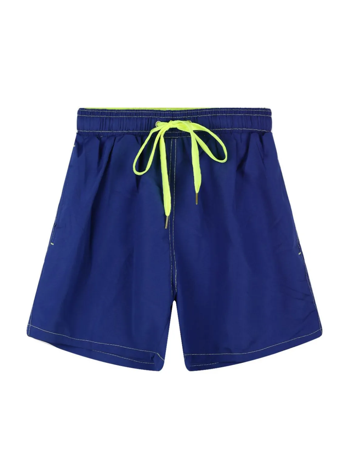 Sun E Beach Boxer mare bambino
