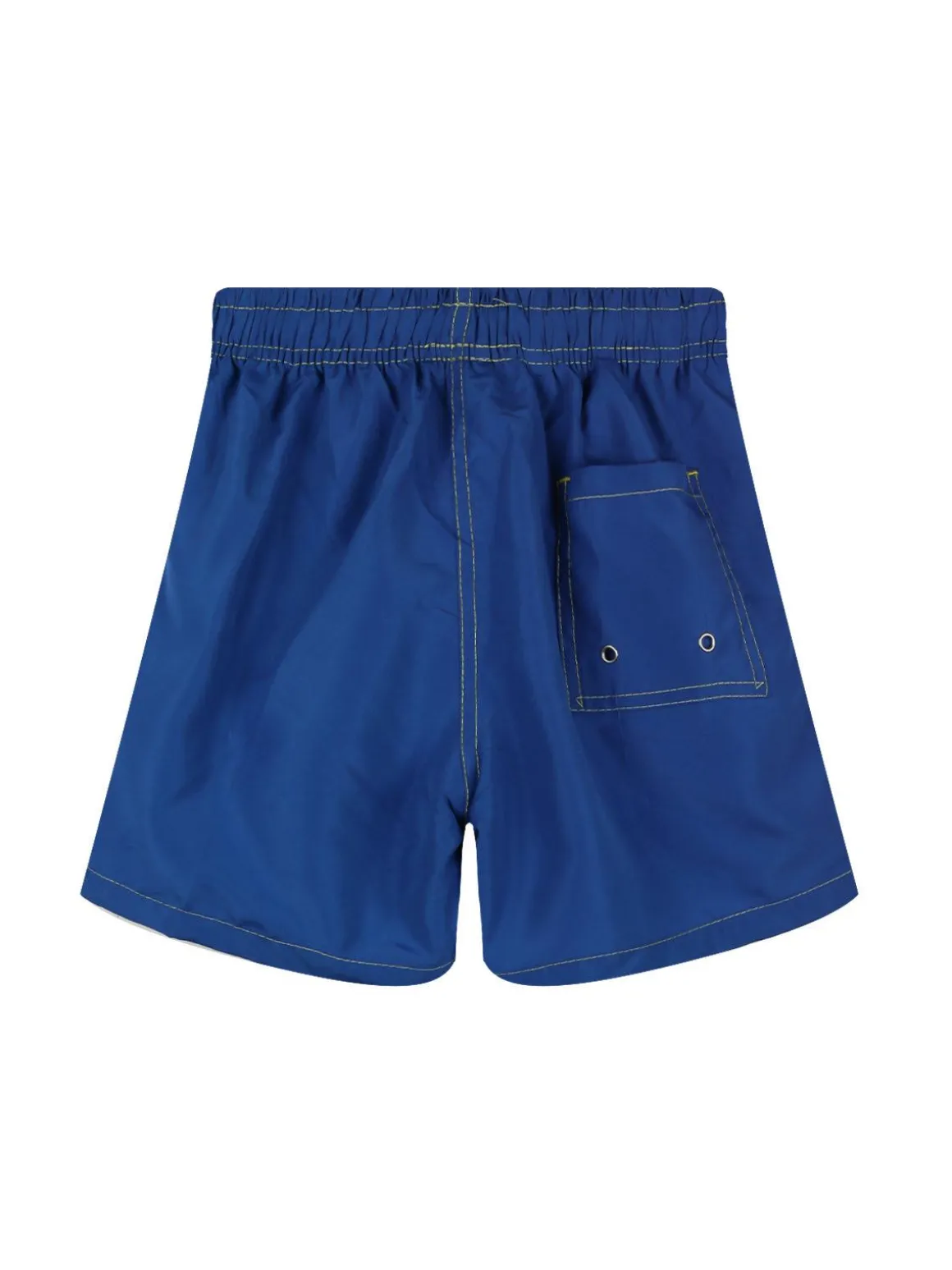 Sun E Beach Boxer mare bambino