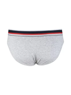 Superga Slip da uomo in cotone