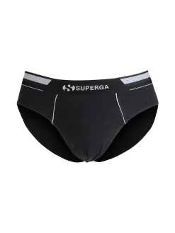 Superga Slip da uomo in cotone