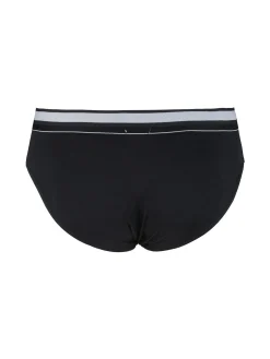 Superga Slip da uomo in cotone