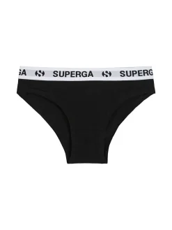 Superga Slip donna in cotone