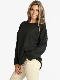 Superio Maglia da donna lunga