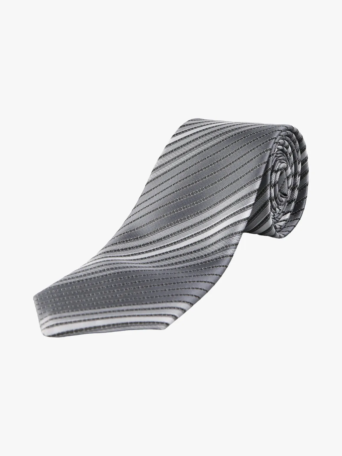Swallow Fight Cravatta classica da uomo con stampe
