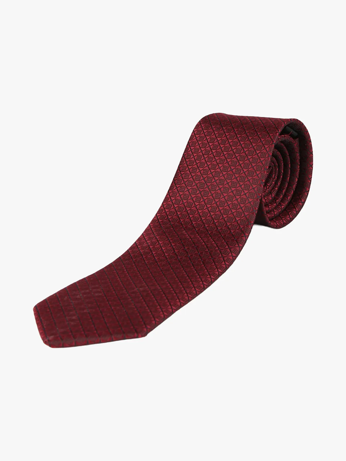 Swallow Fight Cravatta classica da uomo con stampe