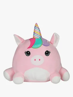 Sweeshy Peluche 40 cm