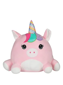 Sweeshy Peluche 40 cm