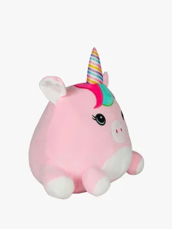 Sweeshy Peluche 40 cm