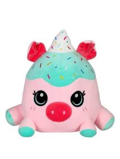 Sweeshy Peluche 40 cm