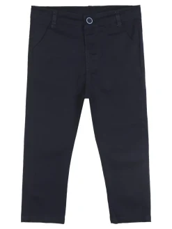 Sweet Junior Completo da neonato 2 pezzi con camicia