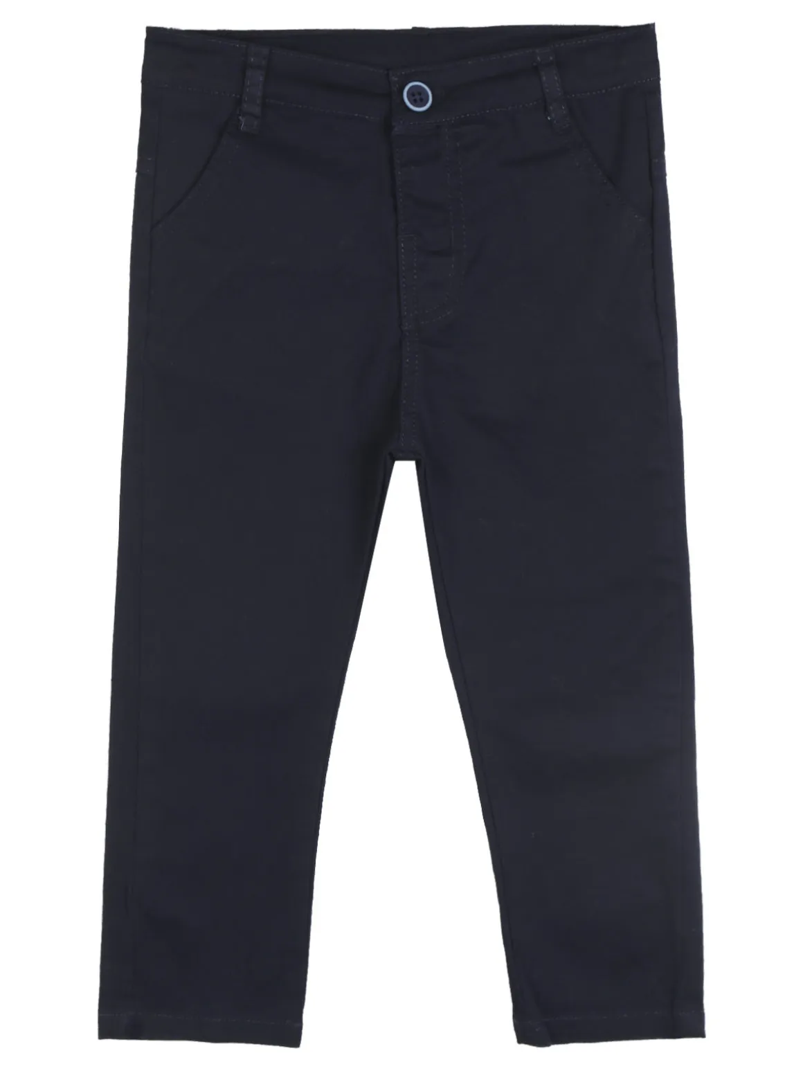 Sweet Junior Completo da neonato 2 pezzi con camicia + pantaloni