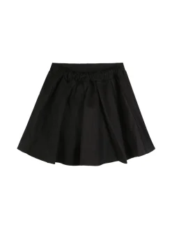 Sweet Junior Completo 3 pezzi da bambina con giacca e gonna