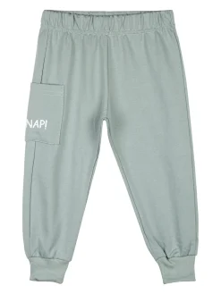 Sweet Junior Completo 2 pezzi da neonato