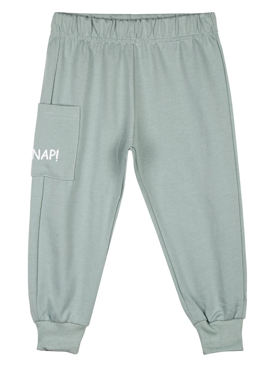 Sweet Junior Completo 2 pezzi da neonato
