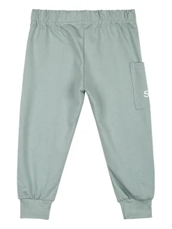 Sweet Junior Completo 2 pezzi da neonato