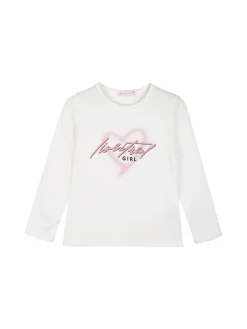 Sweet Junior Completo tuta 3 pezzi da bambina con cappuccio e zip - rosa