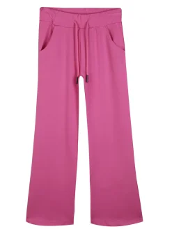 Sweet Junior Pantaloni sportivi da bambina