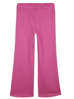 Sweet Junior Pantaloni sportivi da bambina